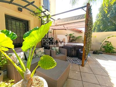 For sale Toulon 5 rooms 120 m2 Var (83200) photo 0