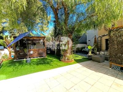 For sale Toulon 5 rooms 120 m2 Var (83200) photo 3