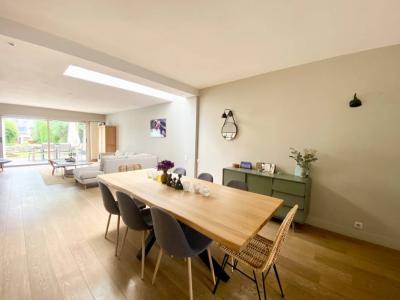 For sale Linselles 4 rooms 120 m2 Nord (59126) photo 1