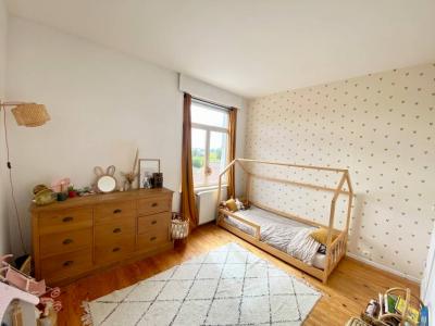 For sale Linselles 4 rooms 120 m2 Nord (59126) photo 4