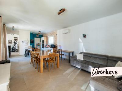 Annonce Vente 6 pices Maison Salon-de-provence 13