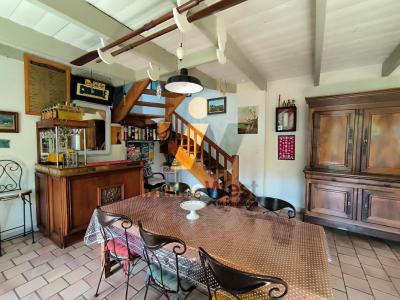 Acheter Prestige Tredrez-locquemeau 651000 euros