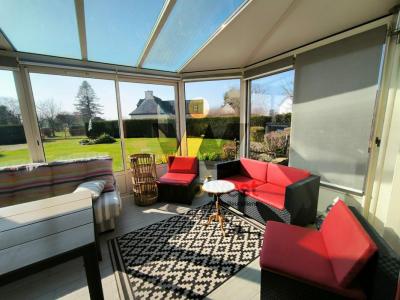 Acheter Prestige Plestin-les-greves Cotes d'armor