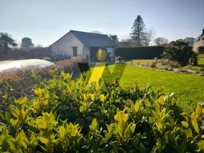 Acheter Prestige Plestin-les-greves 499000 euros