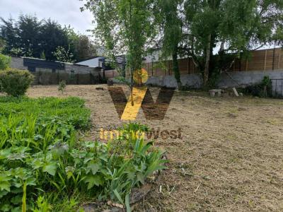 Annonce Vente 5 pices Maison Plestin-les-greves 22