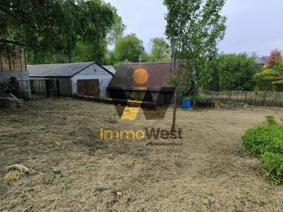 Acheter Maison 100 m2 Plestin-les-greves