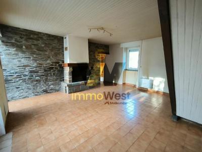Acheter Maison Plestin-les-greves Cotes d'armor