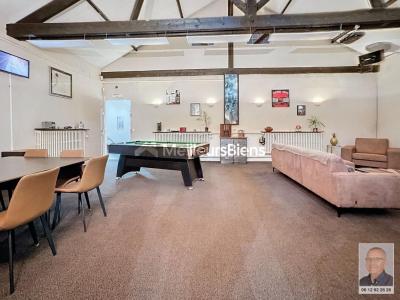 Acheter Maison Gagny 570000 euros