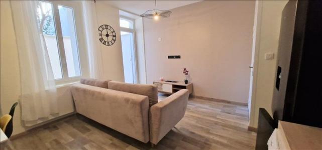 For rent Carcassonne 3 rooms 43 m2 Aude (11000) photo 0
