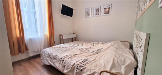 Louer Appartement Carcassonne 560 euros