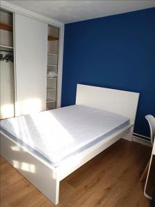 Louer Appartement Beauvais 410 euros