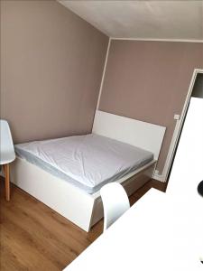 Louer Appartement Beauvais 410 euros