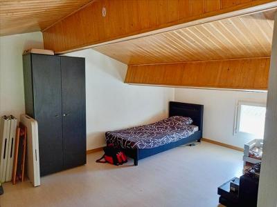 For rent Gaillan-en-medoc 2 rooms 60 m2 Gironde (33340) photo 3