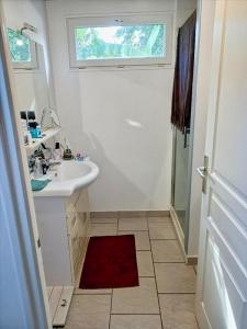 For rent Gaillan-en-medoc 2 rooms 60 m2 Gironde (33340) photo 4