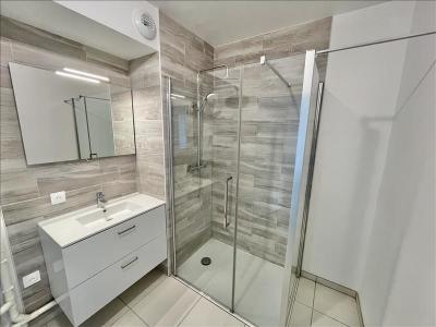 For rent Amiens 3 rooms 61 m2 Somme (80000) photo 2