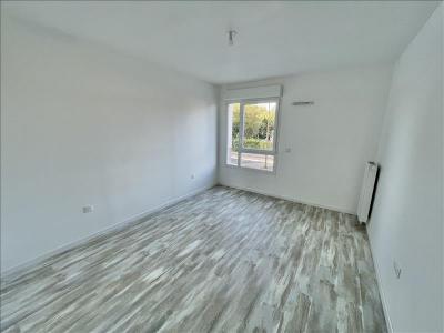 For rent Amiens 3 rooms 61 m2 Somme (80000) photo 3