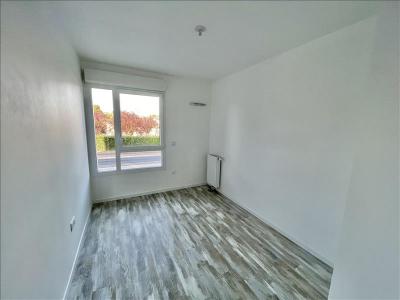 For rent Amiens 3 rooms 61 m2 Somme (80000) photo 4