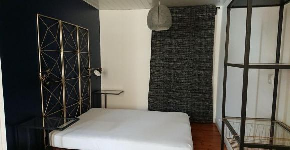 For rent Cadillac 1 room 26 m2 Gironde (33410) photo 1