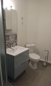For rent Cadillac 1 room 26 m2 Gironde (33410) photo 2