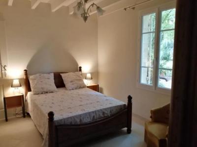 For rent Castillon-la-bataille 2 rooms 48 m2 Gironde (33350) photo 2