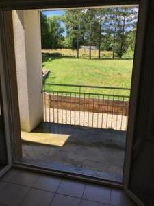 For rent Saint-yzan-de-soudiac 2 rooms 40 m2 Gironde (33920) photo 0