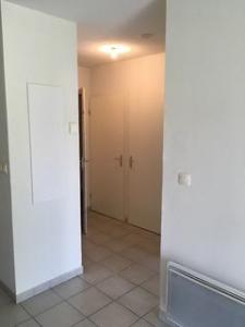 For rent Saint-yzan-de-soudiac 2 rooms 40 m2 Gironde (33920) photo 1