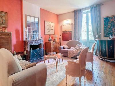 For rent Cerons 5 rooms 280 m2 Gironde (33720) photo 2