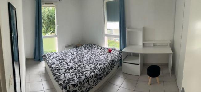 For rent Merignac 3 rooms 58 m2 Gironde (33700) photo 1