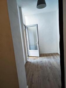 For rent Castets-en-dorthe 2 rooms 40 m2 Gironde (33210) photo 3