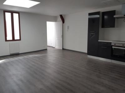 For rent Reole 3 rooms 83 m2 Gironde (33190) photo 0