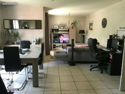 For rent Mazeres 3 rooms 75 m2 Gironde (33210) photo 2
