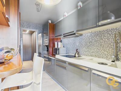 For sale Cannes 2 rooms 58 m2 Alpes Maritimes (06400) photo 3