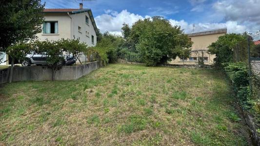 Acheter Maison Arzay Isere