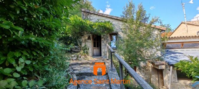 Annonce Vente 10 pices Maison Puygiron 26