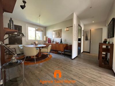 For sale Ancone MONTALIMAR 4 rooms 94 m2 Drome (26200) photo 1