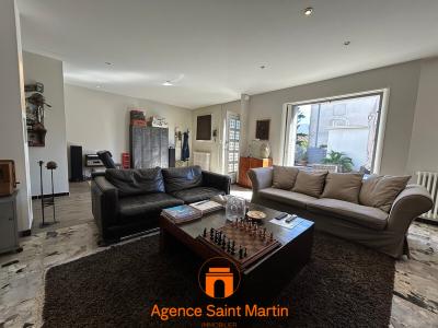 For sale Ancone MONTALIMAR 4 rooms 94 m2 Drome (26200) photo 2