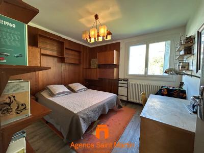 For sale Ancone MONTALIMAR 4 rooms 94 m2 Drome (26200) photo 3