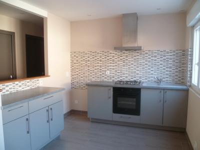 For sale Avant-les-marcilly TRAANEL 435 m2 Aube (10400) photo 1