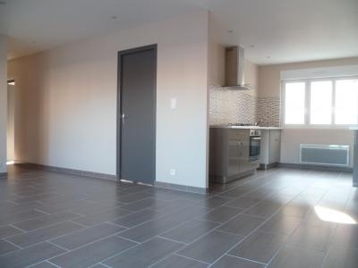 For sale Avant-les-marcilly TRAANEL 435 m2 Aube (10400) photo 2