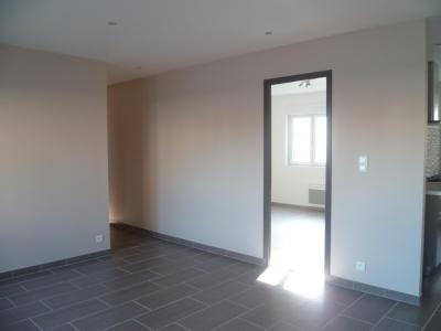 For sale Avant-les-marcilly TRAANEL 435 m2 Aube (10400) photo 3