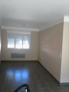 For sale Avant-les-marcilly TRAANEL 435 m2 Aube (10400) photo 4