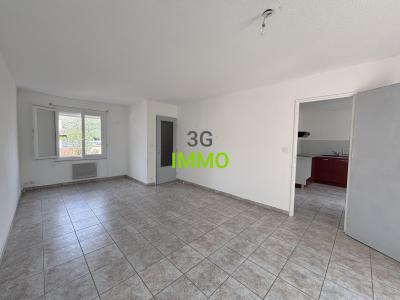 For sale Florensac 4 rooms 90 m2 Herault (34510) photo 3