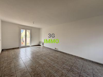 For sale Florensac 4 rooms 90 m2 Herault (34510) photo 4
