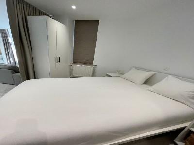 For rent Saint-lo 1 room 43 m2 Manche (50260) photo 3