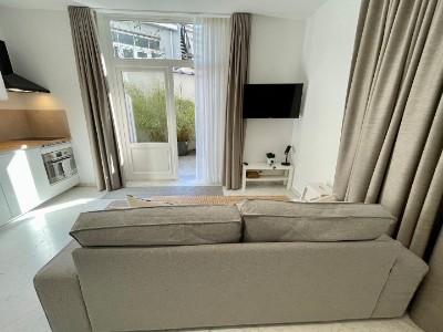 For rent Saint-lo 1 room 43 m2 Manche (50260) photo 4