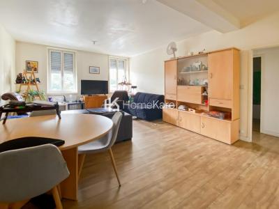 For sale Marmande 370 m2 Lot et garonne (47200) photo 3