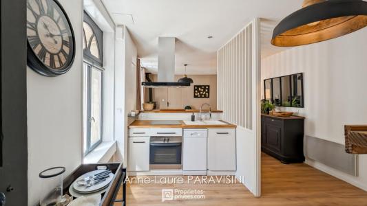For sale Carcassonne 3 rooms 97 m2 Aude (11000) photo 4