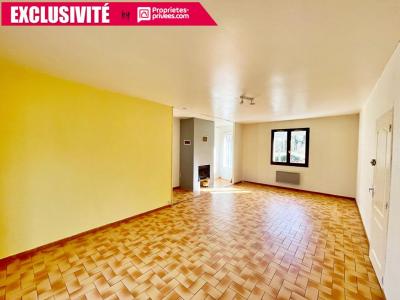 For sale Saint-seurin-sur-l'isle 4 rooms 90 m2 Gironde (33660) photo 3