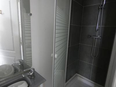 Acheter Immeuble Ivry-la-bataille Eure