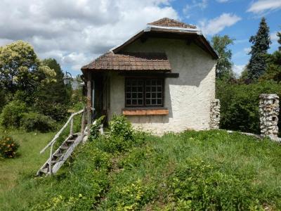 For sale Boncourt 3 rooms 70 m2 Eure et loir (28260) photo 1
